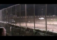 Гонщик из Сан-Хосе сядет в тюрьму за вождение в нетрезвом виде во время гонки